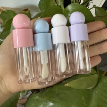 �A�η�ɫ��ɫ�w��4ml��͸�����ʹܻ��yƷ�������l���F؛