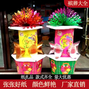 ���Ἀ�������@63*52*110cm���yؔ������Ʒ��ȫ������Ʒ