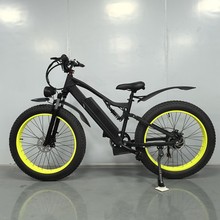 �p�26��ѩ��늄�܇�p늙C750Wѩ��늄�����܇�늳������p�늙C