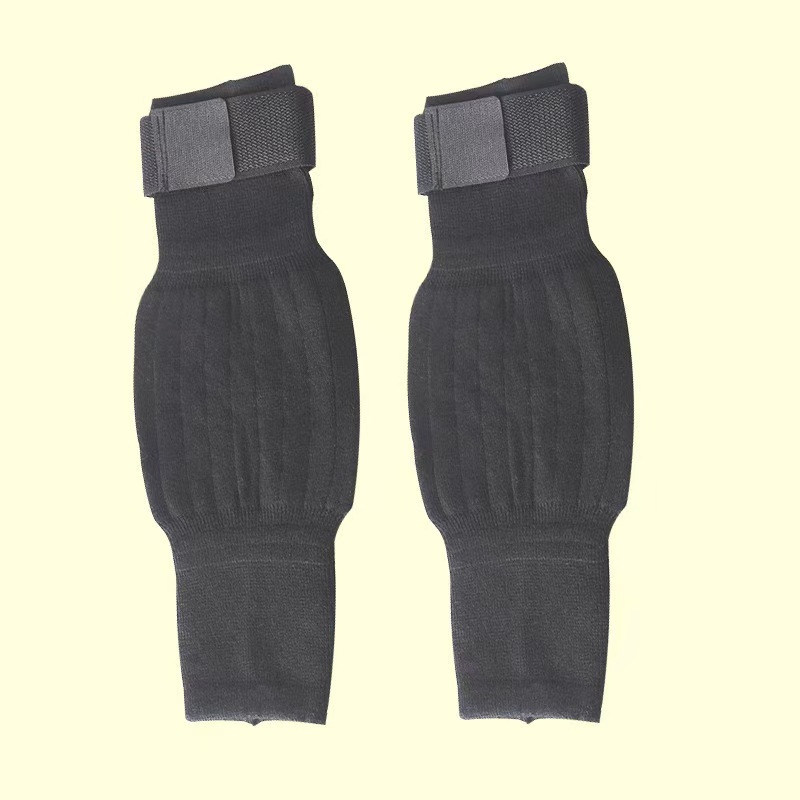 微信图片_20250916160713_238_812