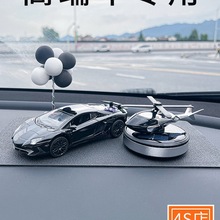 ��܇�[��܇�d�п�̨�b�Ʒ܇�τ����܇��2025�W�t�¿�