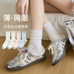 �Ѷ��m��Ů���ı��ɫľ��߅Ůʿ��Ͳ�m�����W��͸��o�������m