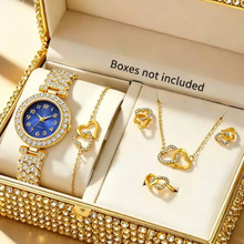 �羳����W��Ůʿ�ֱ�ˮ��Ʒ���uʯӢ��Ůʽ��S��ֱ�N��朱�