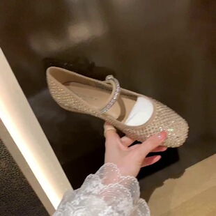 N1-108�����Ǽҡ��n�湤ˇ_���^�W���M����鬔����Ů��Ь