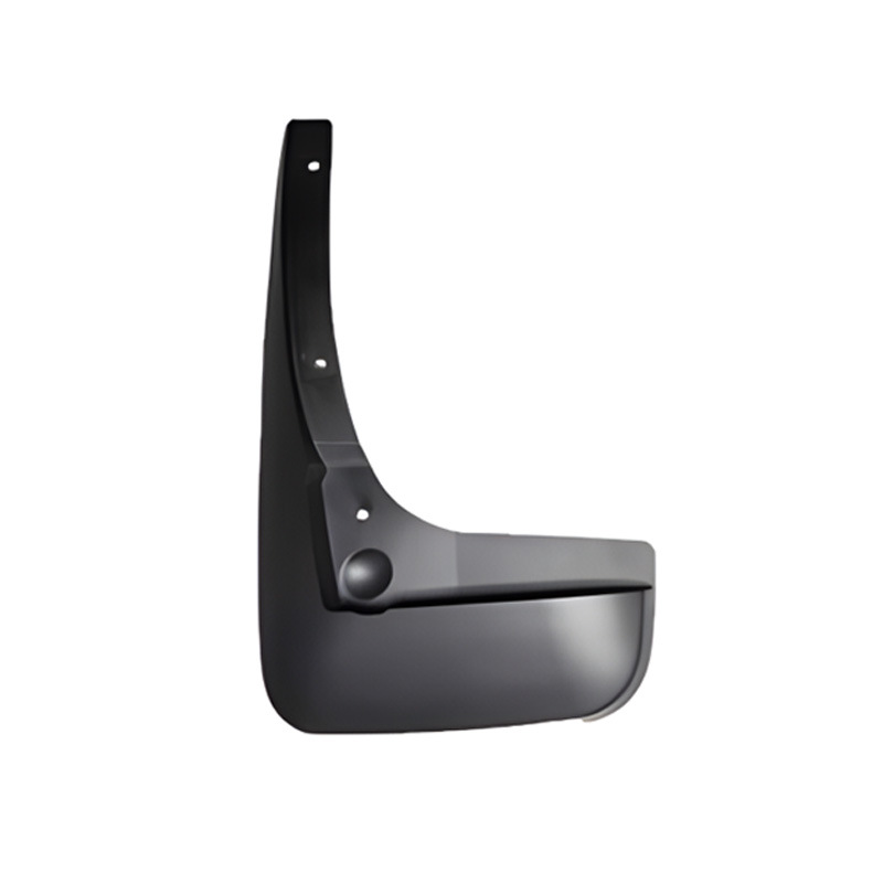 Aplicable para el modelo 04 - 09 Toyota Prius Prius para neumáticos de barro de goma suave piezas de modificación de barro