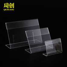 �������˃r�ƕ��h���̈�̨��̨����������V�͕��h���������h����