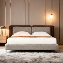 ��ʽ�O�������ִ������R��Ƥܛ���OӋ���p��1.8�ײ�ˇ�������p��