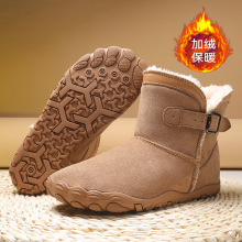 �羳�¿���ⶬ��ѩ��ѥ�ӽq��ů�ߎ���Ь������ĥ������ָ��ѥ