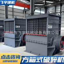 ʽC BCڏʽʯɰCNVɽO