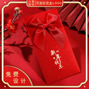 �������������ۯB�t�������¿����Ƿℓ���^�괺�����׼Ӵ󉺚q��