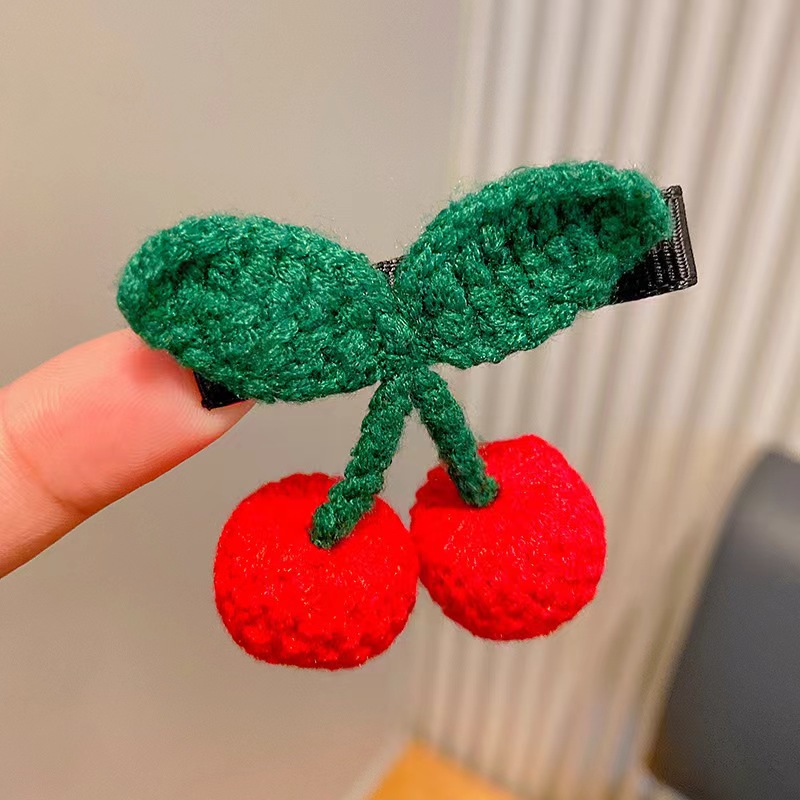 微信图片_20240228183802