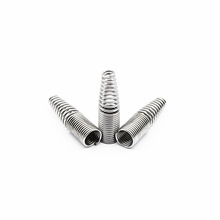 �F؛�������Ώ��ɾ����ͮ���Ť�ɲ��P䓏��ɷǘ�׼��Ť�ɮ���Ť��