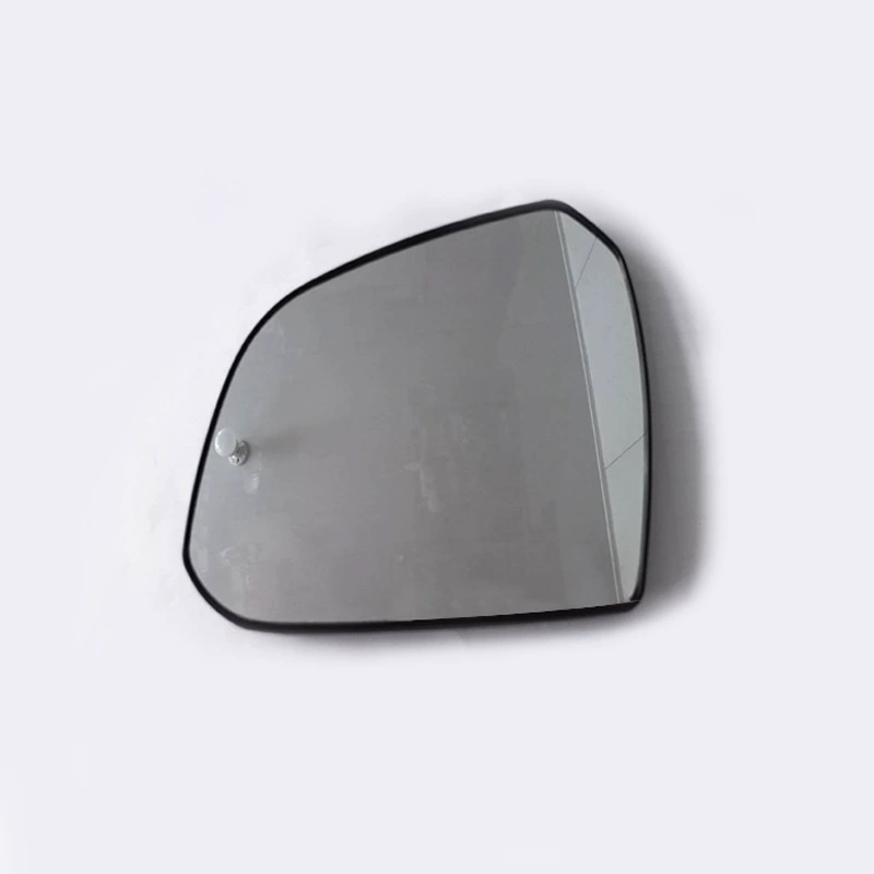 87611/87621-B4000/Подходит для Hyundai 2014 i10 зеркало заднего вида, зеркало