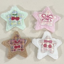 �ﶬ�¿��p��ë�q����Ǚ�������diy�^���ᘷ��bЬ�m�o�����l