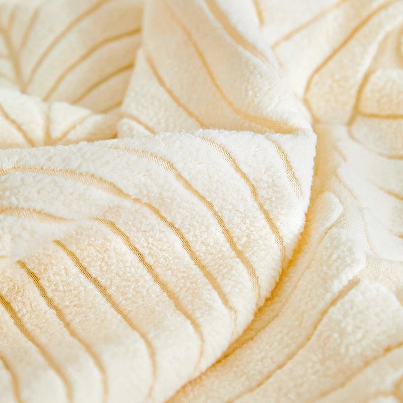 cubierta de sofá todo incluido conjunto elástico de tres asientos una princesa 2025 nuevo sofá cubierta de sofá de la combinación de sala de estar elástica