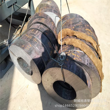 65mn���䓹� 65mn����䓹� 65�i�o�p䓹� �F؛�и�