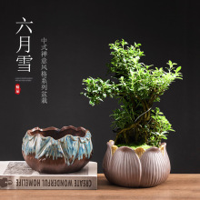 ��ʽ��ɰ�U������ѩ�������P�[���ļ������ڏ�͸����û��莧��