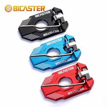 BICASTER MAS-10��������̨ؐ��˼�ش��Լ�̨����������ҹ�ͨ��