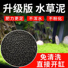 ��ϴ����ˮ��ɏ��ˮ�����҃�ͥԺ˯ɏ�~�X������ɰˮ���쾰����