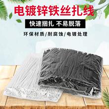 ���\���z����0.45/0.55/0.75/0.9/1.2/1.5mm���N�L�ȳߴ�Ô�z