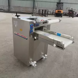 炊事设备;果蔬加工设备;休闲食品加工