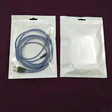 14�z�w�C������20�z�Ӻ����Ĥ�ꖹǴ���͸���Է�����·��b��