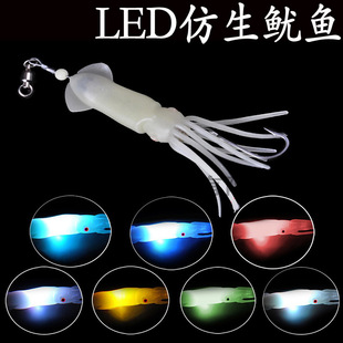 ҹ��·��ܛ�D�������~������~�D���Dled�l��14cm70g���U�����D