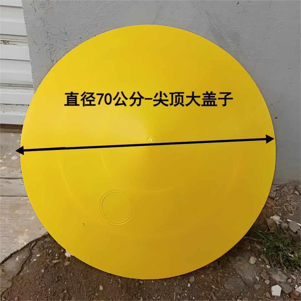 40 kg de barril de alimento para grano grueso, alimentador de barril de alimento, equipo de cría, suministros de pollo, barril de alimento