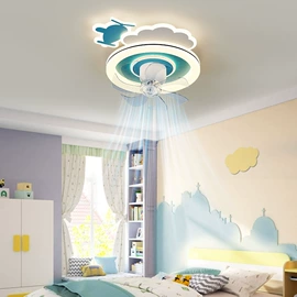 吸顶灯;吊灯;风扇灯