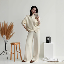 �nϵ�p���ᘿ����bŮ�ﶬ�¿����Ië���_�������Lѝ�ɼ���