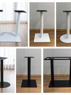 �F؛����䓰���������͏d��̨���p�����_���A�P�_��ɫ��ɫ