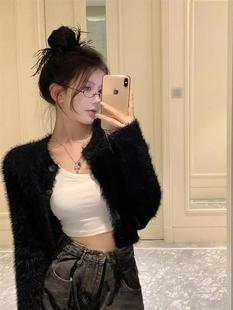 ��ɫë�q�Շ���ë��Ů�＾�¿�ëë�̿������@��ᘿ��_����������