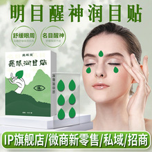 ĿNSҲݱoNWϰ澏۲ƣoNNĿN