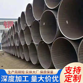 镀锌焊管工地施工用钢管Q235镀锌架子脚手架声测管镀锌钢制