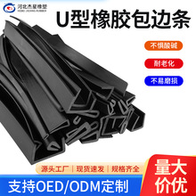 ���z��߅����U�����z�ܷ�l����U��䓰忨�l ���zu�ͷ�ײ�ܷ�l