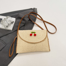 �ļ��¿�ݾ�����Ů�ŷ����ð��r�о����μ�б���Ůʿɳ���ȼٰ�