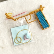 �����������ֹ������X��Ƥ�������7080�����Ǒ��f���r�YƷ