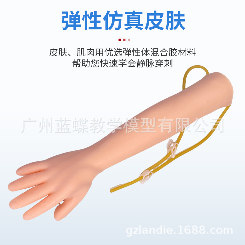 ��ѧ�����ֱ���Һģ�� ��������ע���ֱ�ģ�� ҽ��������ϰ��Һ