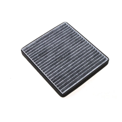 Suitable for 07-15 years old Air conditioning filter