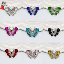 ��ɯ�羳�Ͻ�M��W��Ħ��ˮ������diy �֙C������ЬЬ��������l
