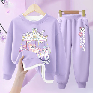 ͯ�bŮͯ��ⴺ���كɼ����b2025�¿��д�ͯ�W�t���b�l�ɼ���