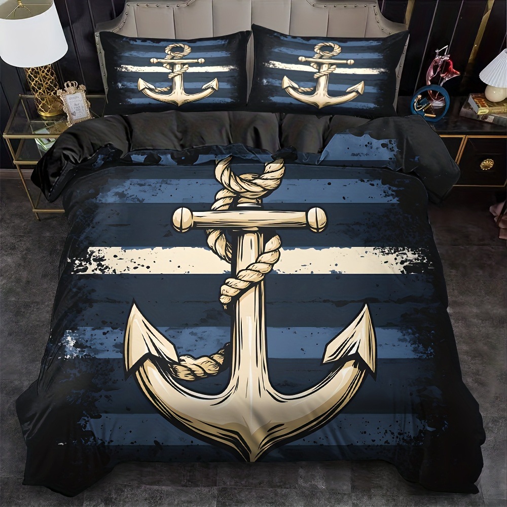 Transfronterizo textil doméstico navegar anclaje digital impresión abrasión quilt kit fábrica directa soporte TEMU / JIT