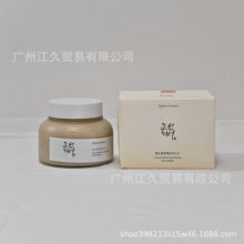 �羳�n��Beauty of Joseon���r��Ů�Ƿ�����Ĥ ���w������150g