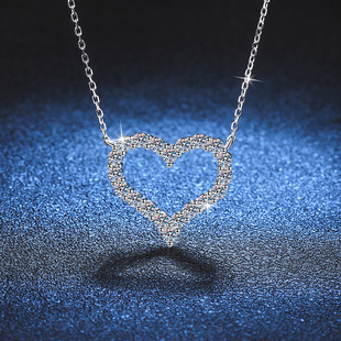 T�ҿ��i���s925�y�pt950Īɣ���Ů������Īɣʯ�����S��ֱ�N