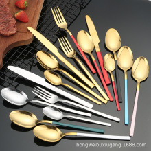 Tʿ;߲P䓵 Wʽ羳Rdò͏dƵţŵ