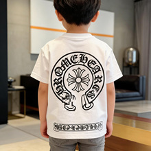 �������_��ӡ������2023���¿��ļ�����ʮ�ּ�T��i�H�ӿ���H�b