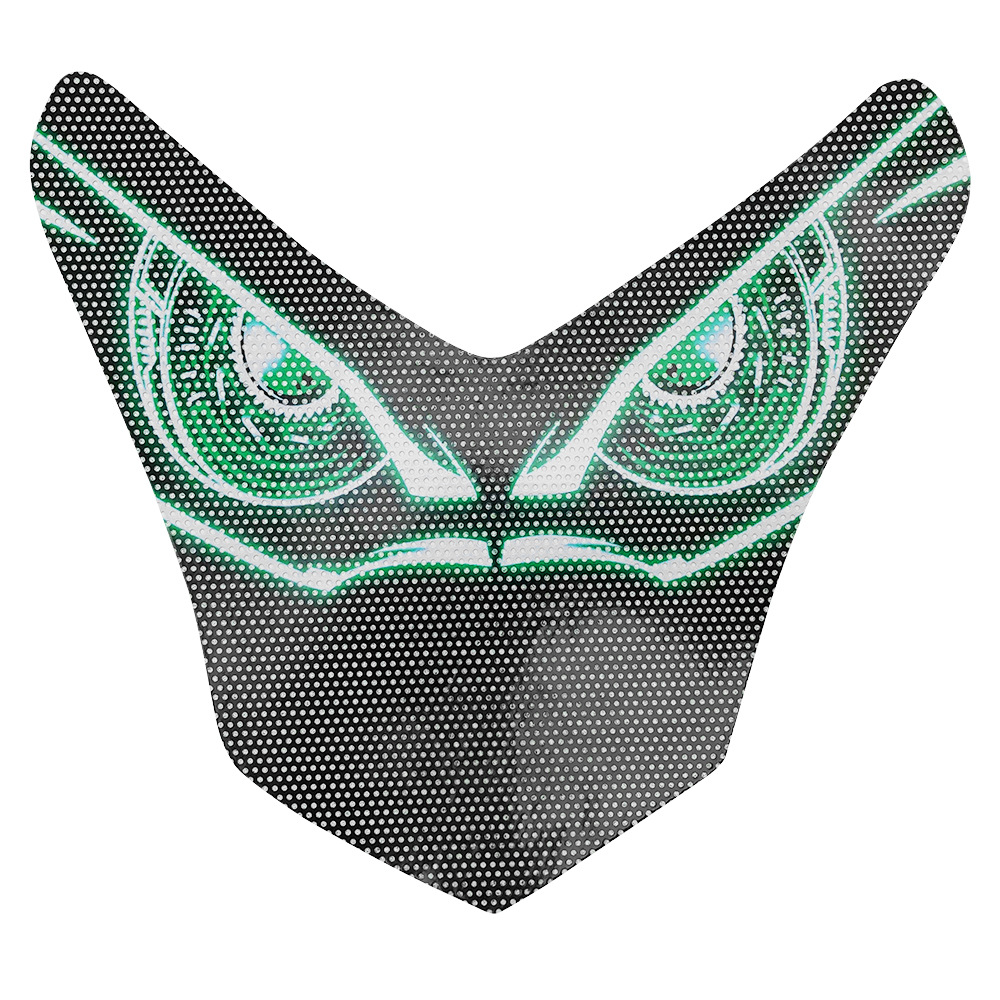 Verde ddt102