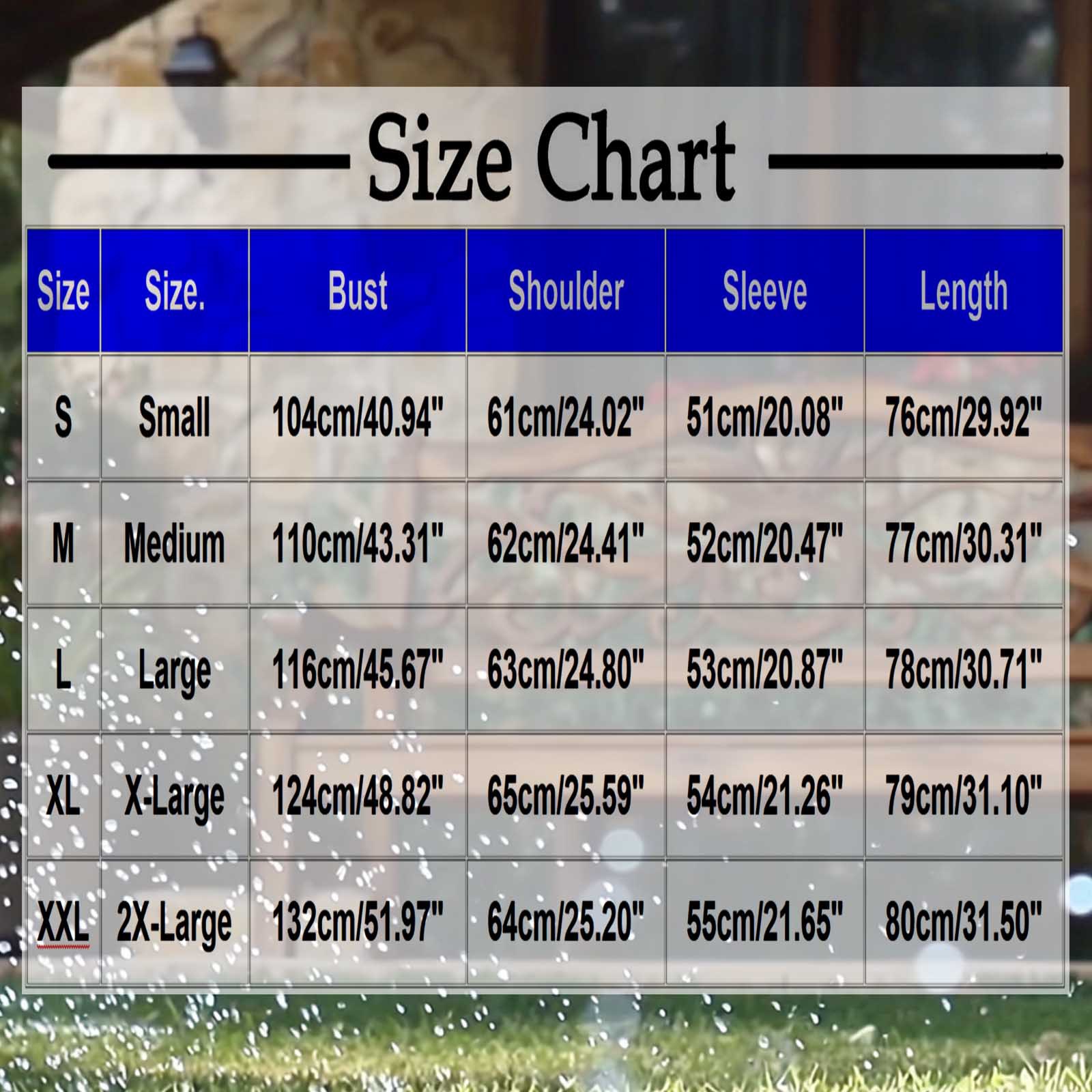 i22TiP2gz9SYNH o4PJmhhNz6cwRij1hAGn8