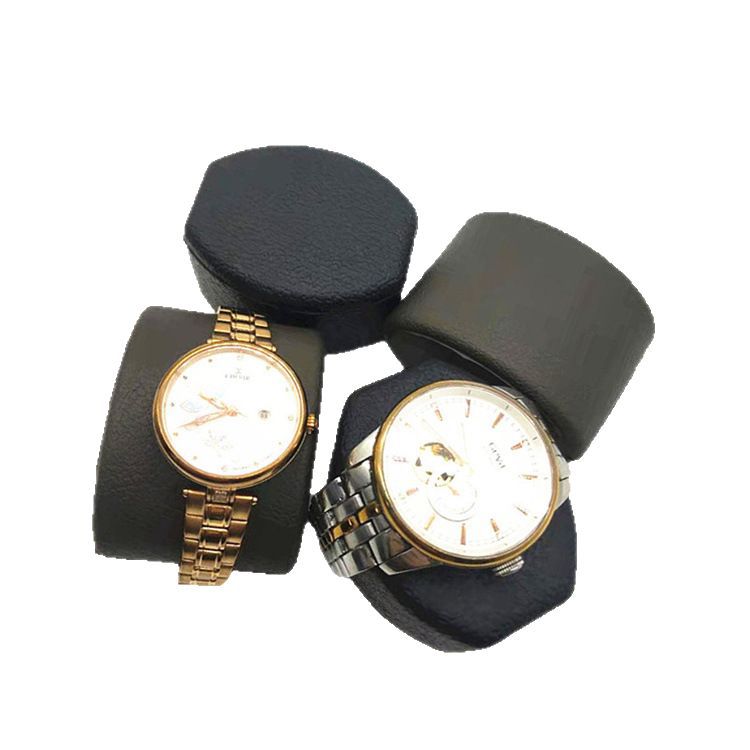 2025-04-02 09:17:10.jpg