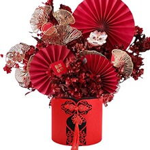 2026����q����Ͱ�|�����ӱ���Ͱ�������廨Ͱ���w�_�I�b���Ʒ